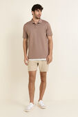 ABC Classic-Fit Short 7
